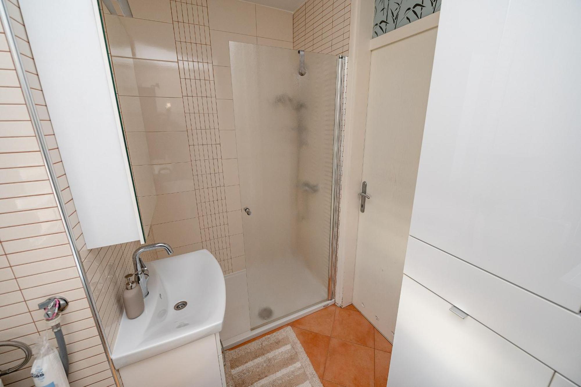 Apartma Golob Maribor Exteriér fotografie