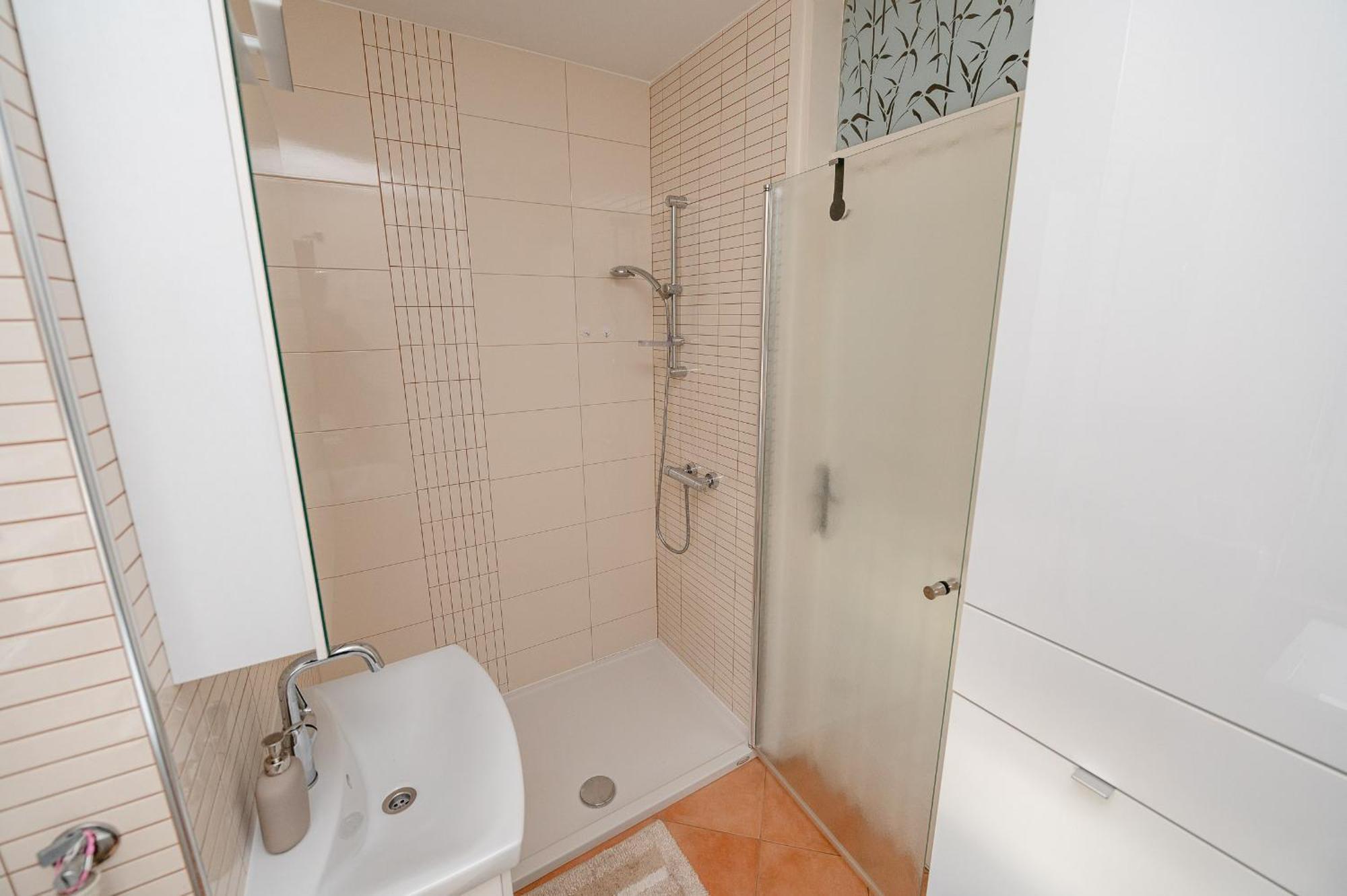Apartma Golob Maribor Exteriér fotografie