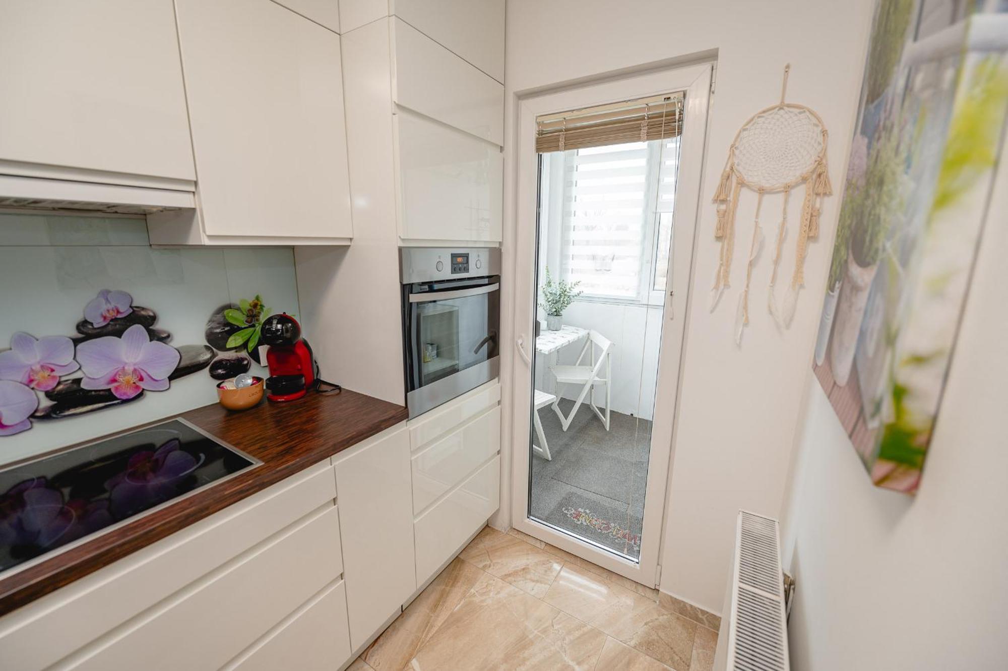 Apartma Golob Maribor Exteriér fotografie