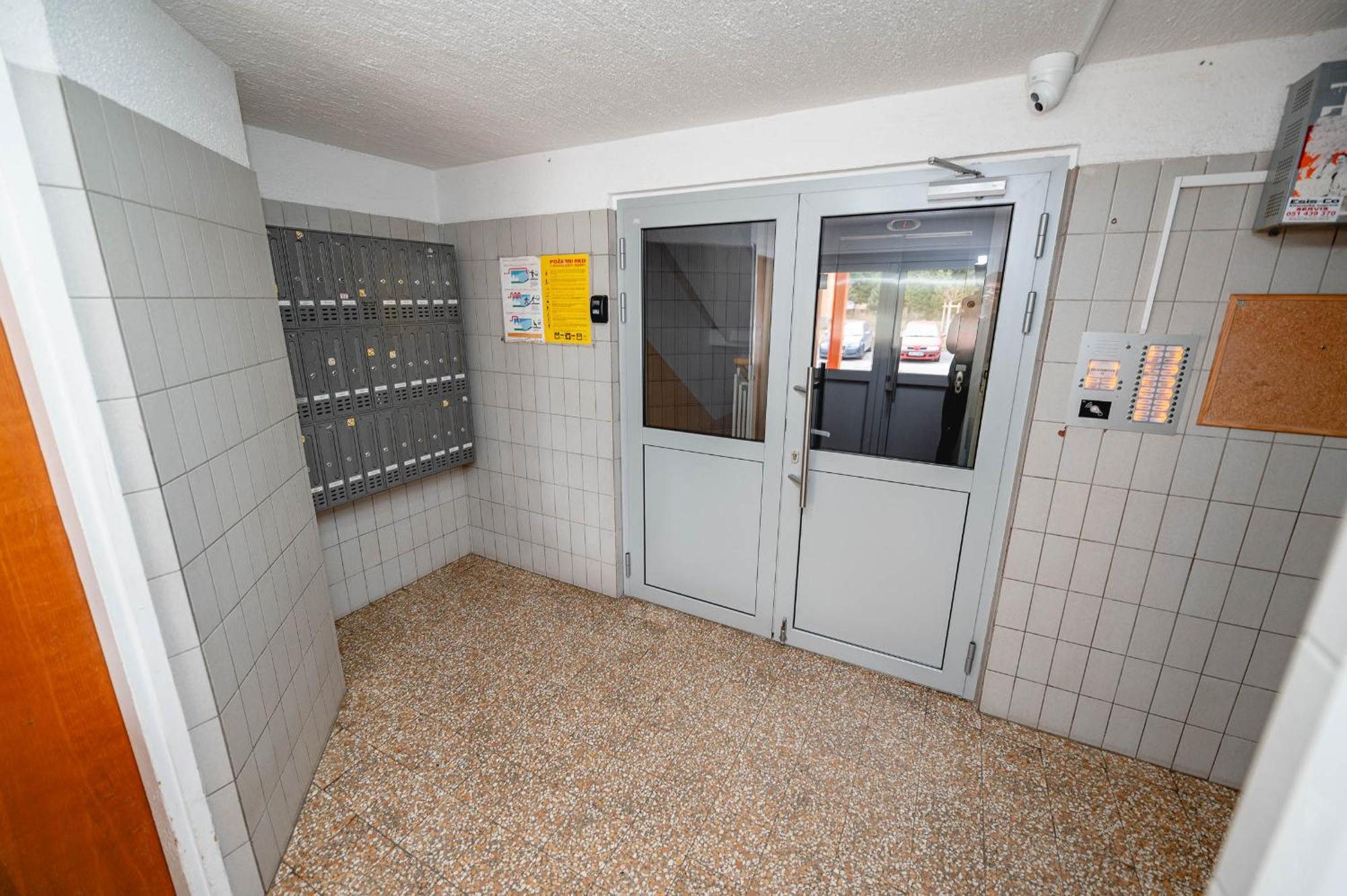 Apartma Golob Maribor Exteriér fotografie